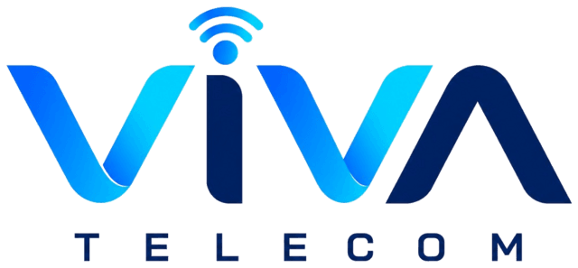 Viva Telecom